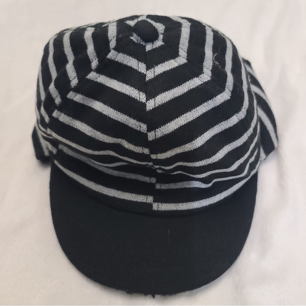 D&Y hat